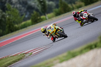 25-to-27th-july-2019;Slovakia-Ring;event-digital-images;motorbikes;no-limits;peter-wileman-photography;trackday;trackday-digital-images